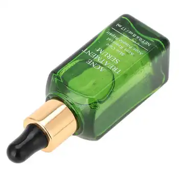 

Treatment Serum Anti Scar Removal Cream Repair Pimple Remove