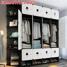 Mobile Per La Casa комод для range Ropero Armoire Chambre Guarda Roupa мебель для спальни Mueble De Dormitorio шкаф