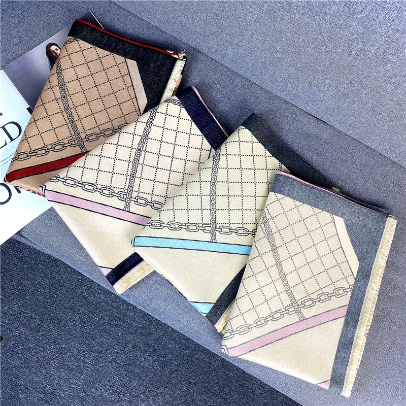 ���� �� ��ī�� �ܿ� ��ī�� ���� ĳ�ù̾� �Ľù̳� ���� ��ī��, �����ϰ� �β��� ��� �� ���� ���� �����