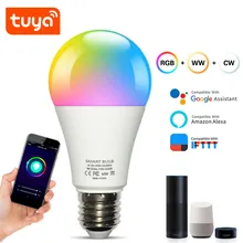 Bombillas y tubos LED