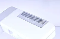 dsc-003