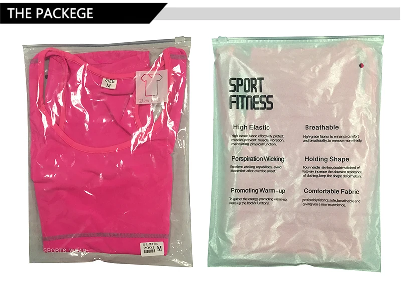 HTB12wYeQFXXXXaeXpXXq6xXFXXXY