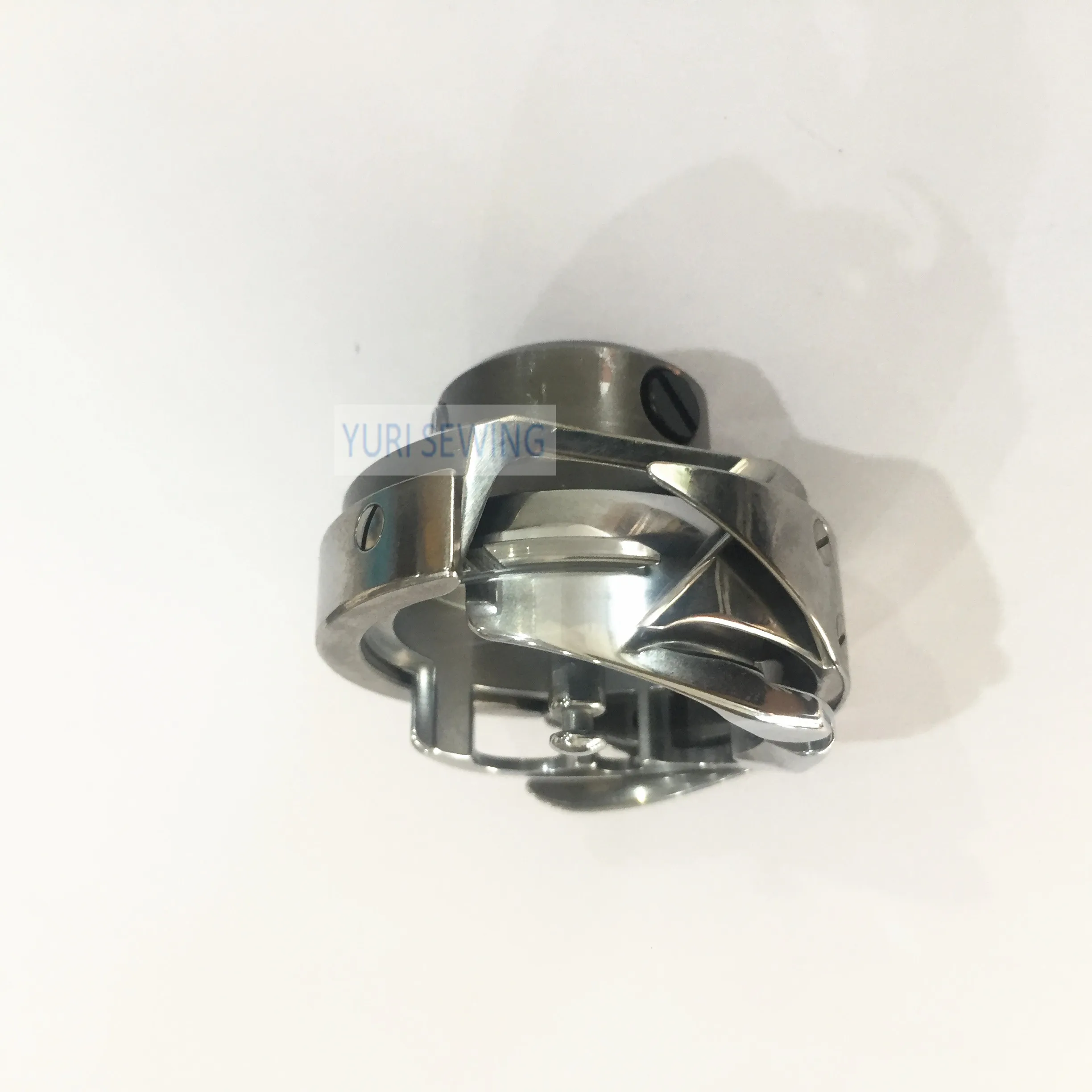 KHS20-RMP hook KOBAN brand JAPAN high quality original for 6-5/6-7 computer industrial sewing machine spare parts 6