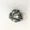 KHS20-RMP hook KOBAN brand JAPAN high quality original for 6-5/6-7 computer industrial sewing machine spare parts 6