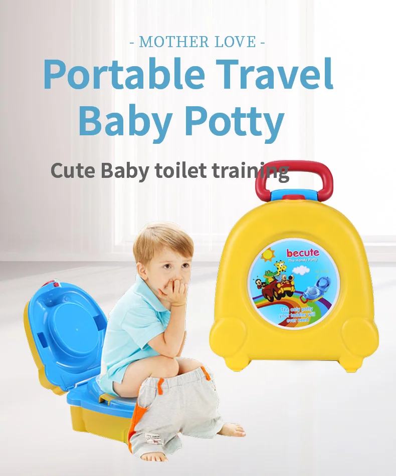 母婴-儿童家具-详情页-2