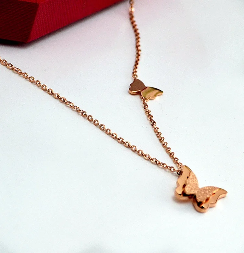 1579022061_1064835128