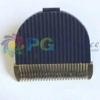 Rowenta Blade Razor Head Hair Clipper Nomad Tn1400 Tn1408 Tn1410 Tn1422 -  Vacuum Cleaner Parts - AliExpress
