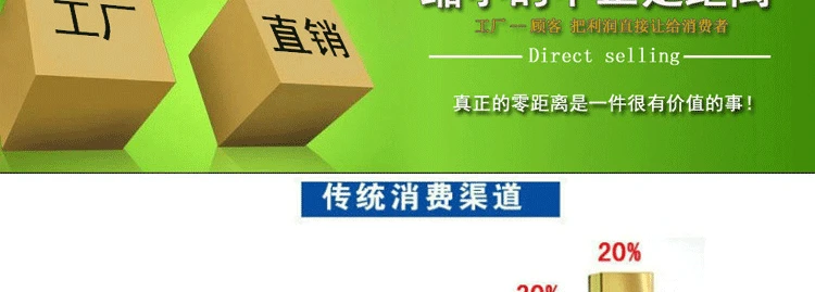 Hong chen напрямую от производителя, продаваемый распылитель для газонов, садовые инструменты для садоводства, вращающийся на 360 градусов автоматический пульверизатор