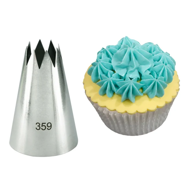 359