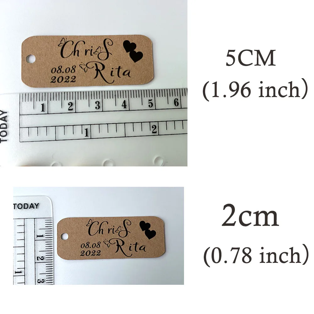 Slide image f8ebf06af81b480689073e42213fa7e1