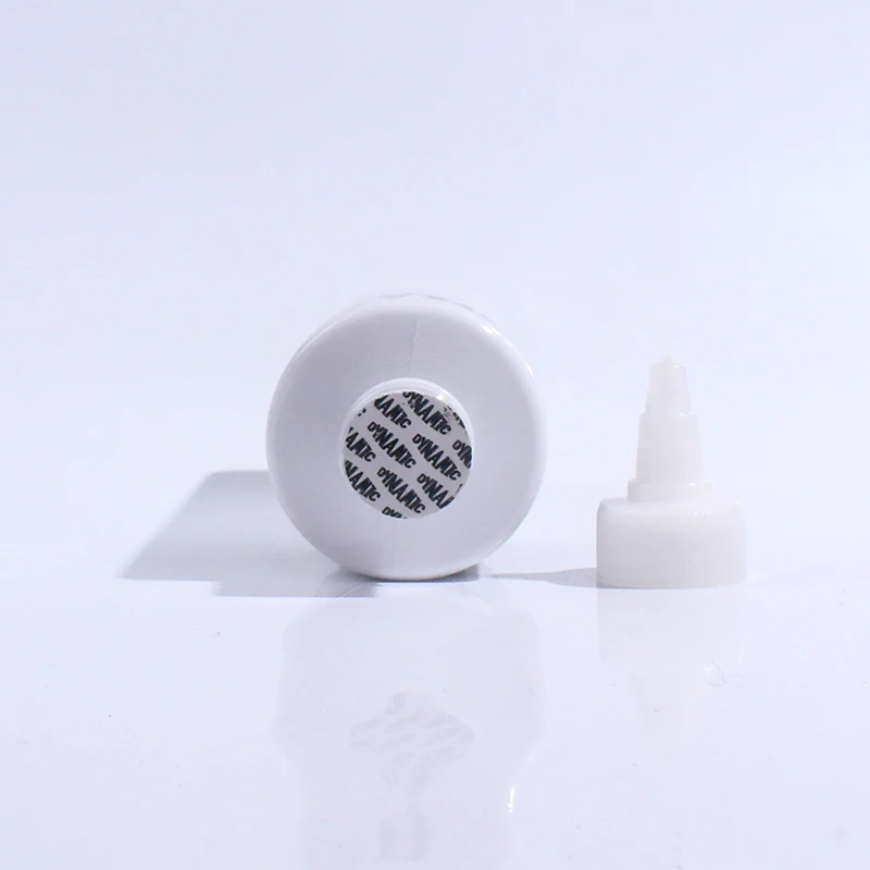 Maquillaje-tatuaje-blanco-tinta-color-de (2) - 副本