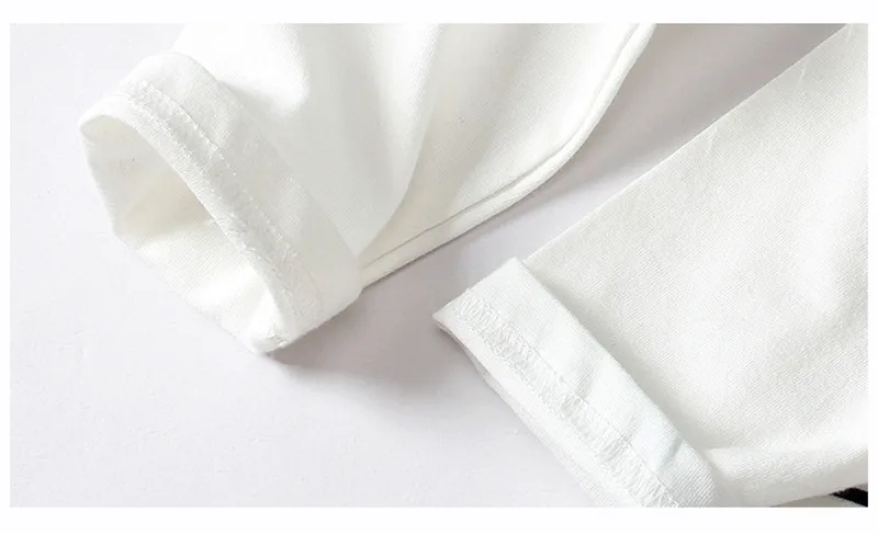 11458345081_135336543