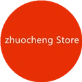 zhuocheng Store