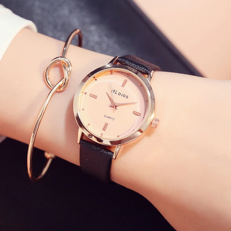 Women's Watches