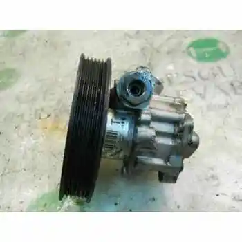 

PUMP POWER STEERING BMW 3 SERIES COMPACT (E46) 320td 7692974519 [BA318] ZF [11505845]