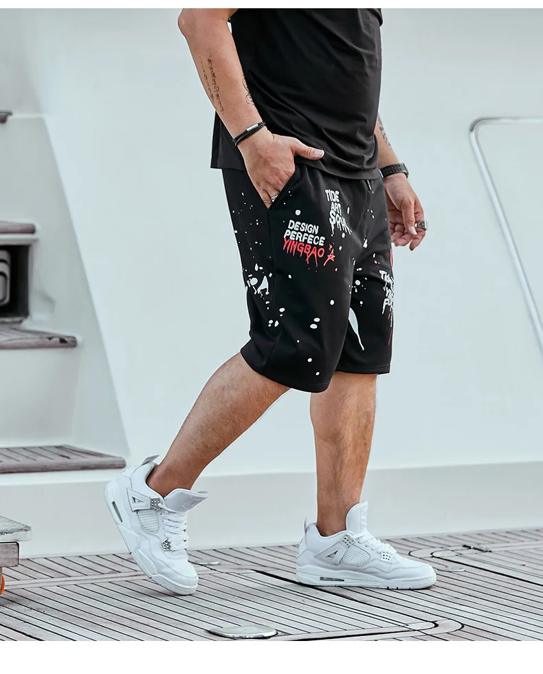 11279642391_1186323446