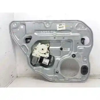 

8679082 WINDOW LIFTER REAR LEFT VOLVO S40 SALOON