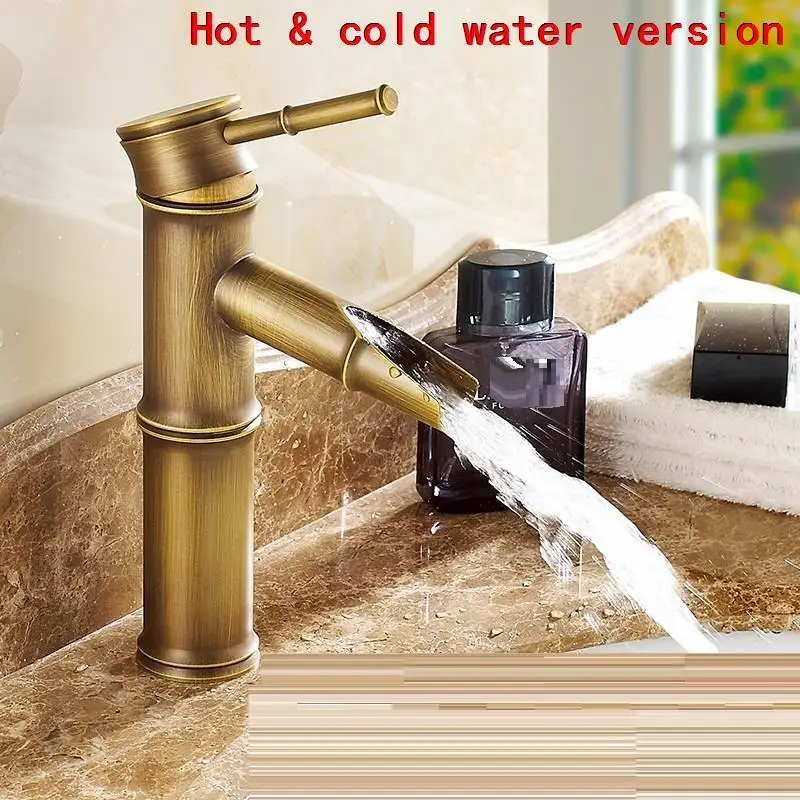 MODEL A Grifo Wasserhahn Preta умывальник Lavabo Para Rubinetto Bagno Cuba Torneira Banheiro Robinet Salle De Bain кран для ванной комнаты Sasin - Цвет: MODEL A