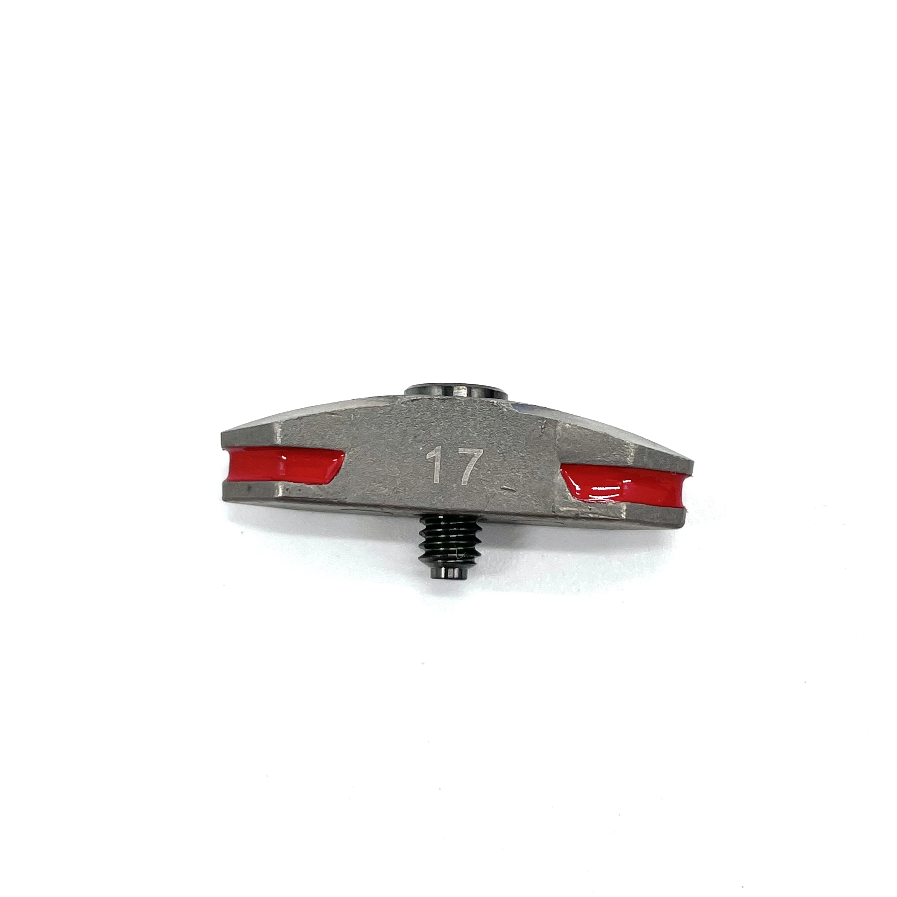 1pc 17g