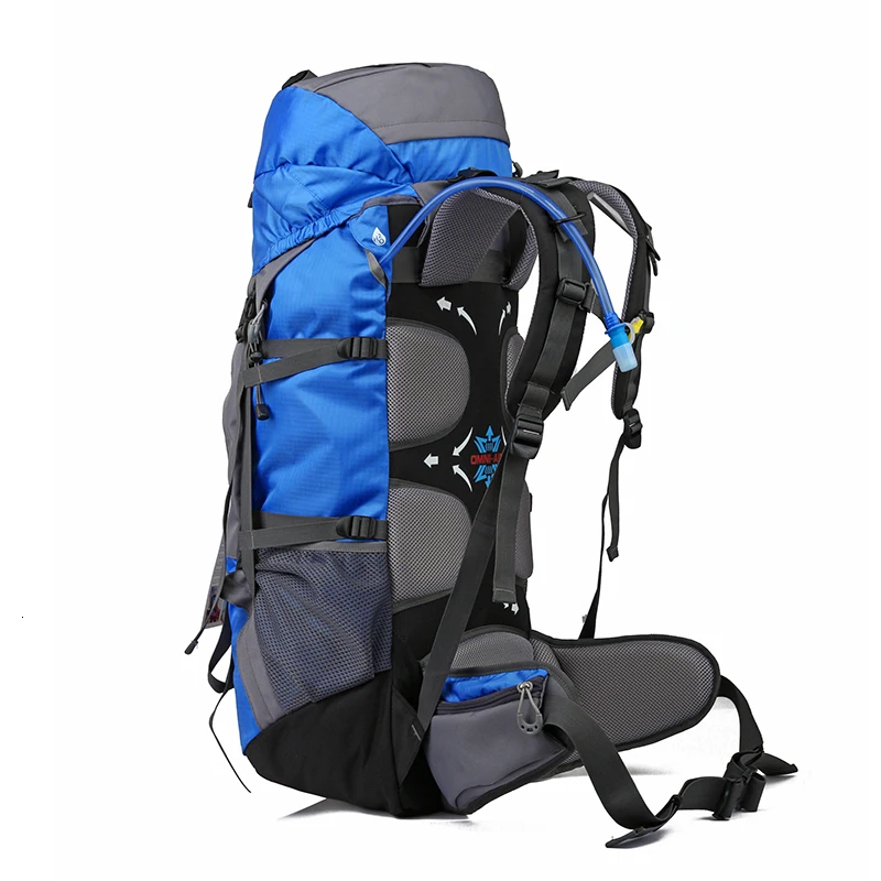 TB2lk.HaseGJuJjSZFDXXbIzXXa_!!157088645