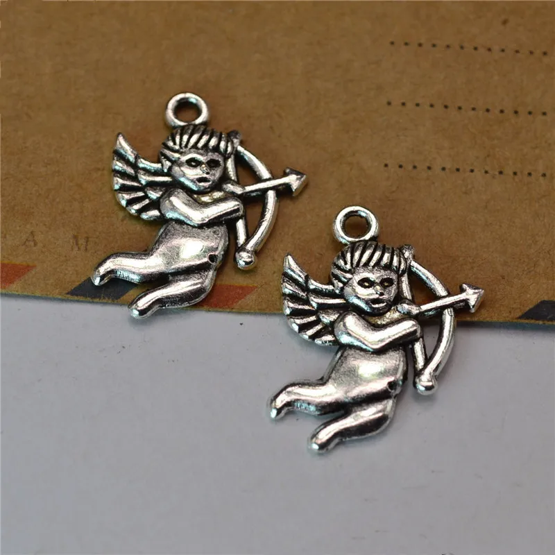 11571540237_1365734742