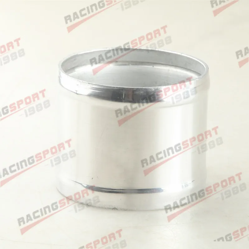 J-A014(J-A013)(1