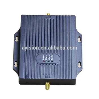 

Signal Booster Tdd 2300/2600/1900/2500mhz 4g Lte Signal Repeater