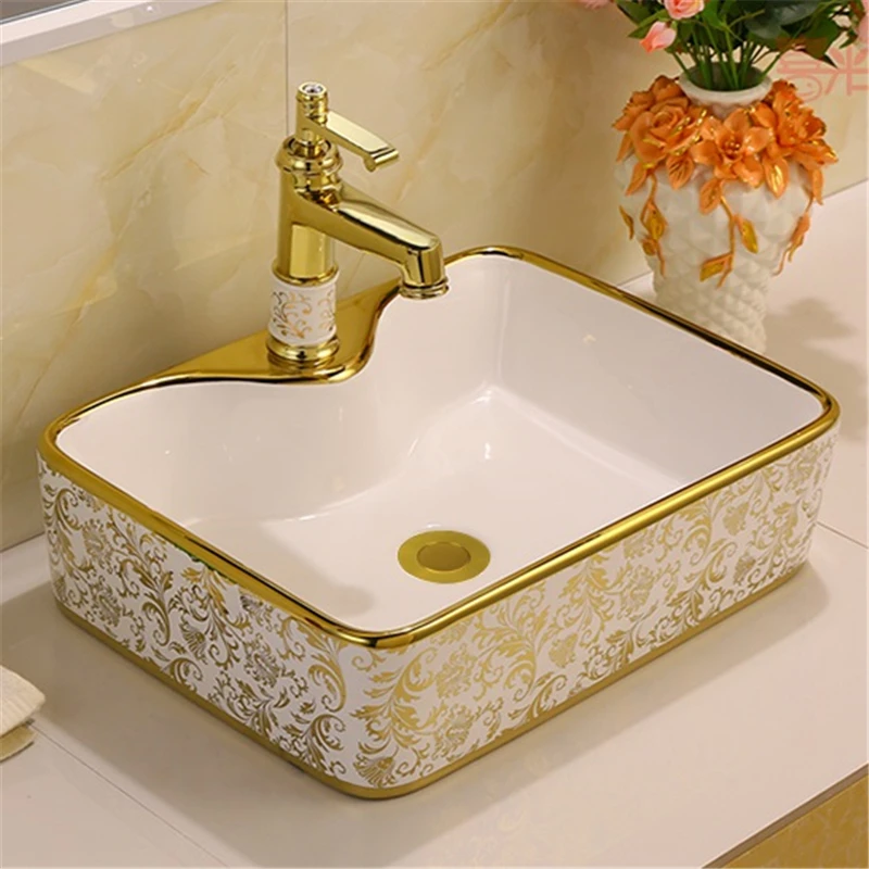 

Bain Bowl Vessel Bagno Banyo Lavandino Umywalka Lavatorio Lavabo Waschtisch Evier Lavatory Pia Basin Cuba Banheiro Bathroom Sink