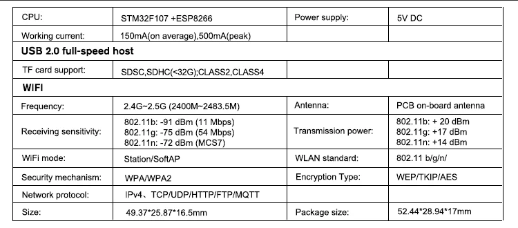 3D-wifi(750)_13
