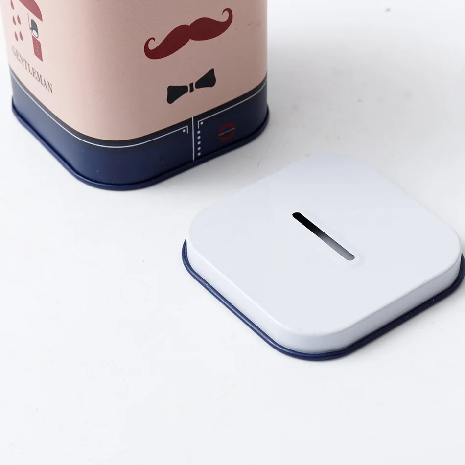 tin box (14)
