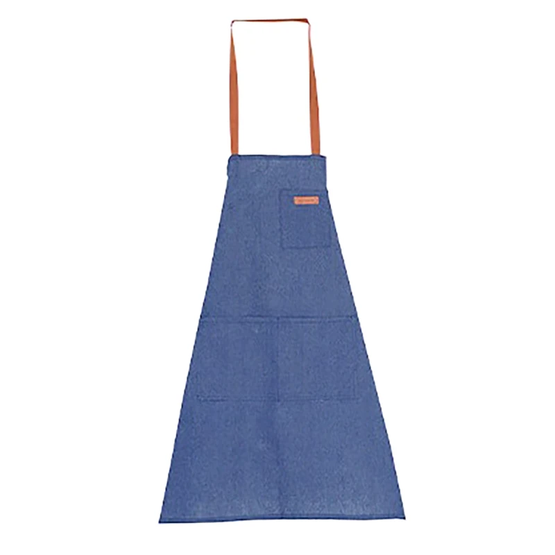 unique cooking aprons
