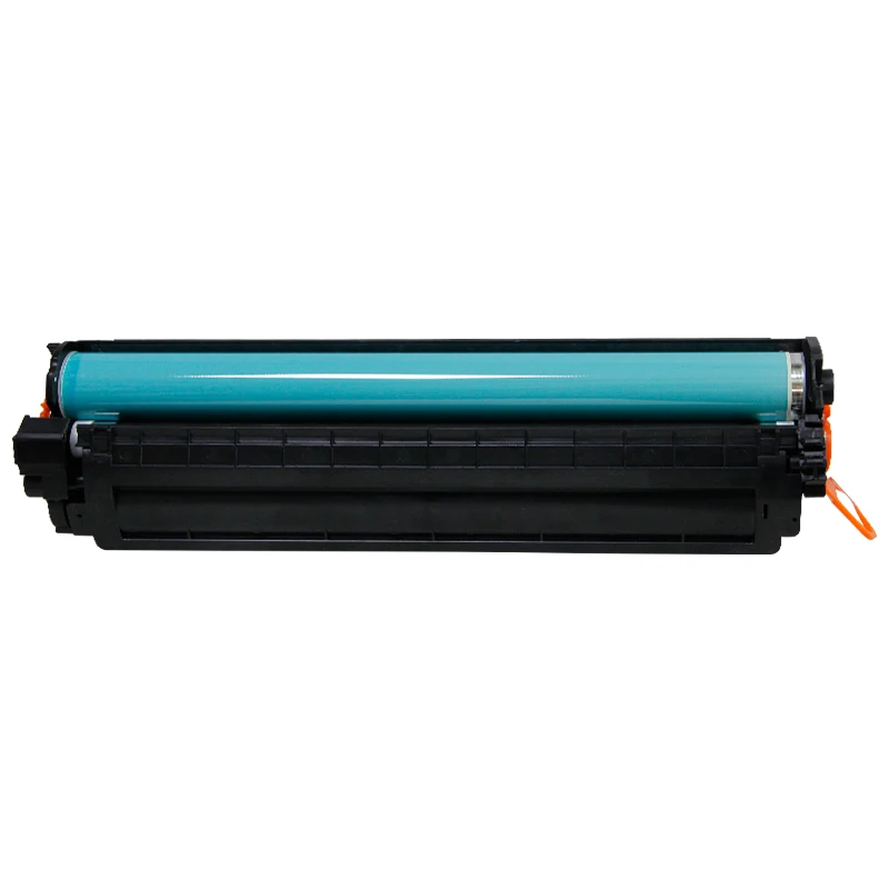 Refillable CF244A 244A CF244 Toner Cartridge 44A Replace for HP Pro MFP M15a M15w M16a M16w M28a M28w M29a M29w Toner Cartridge