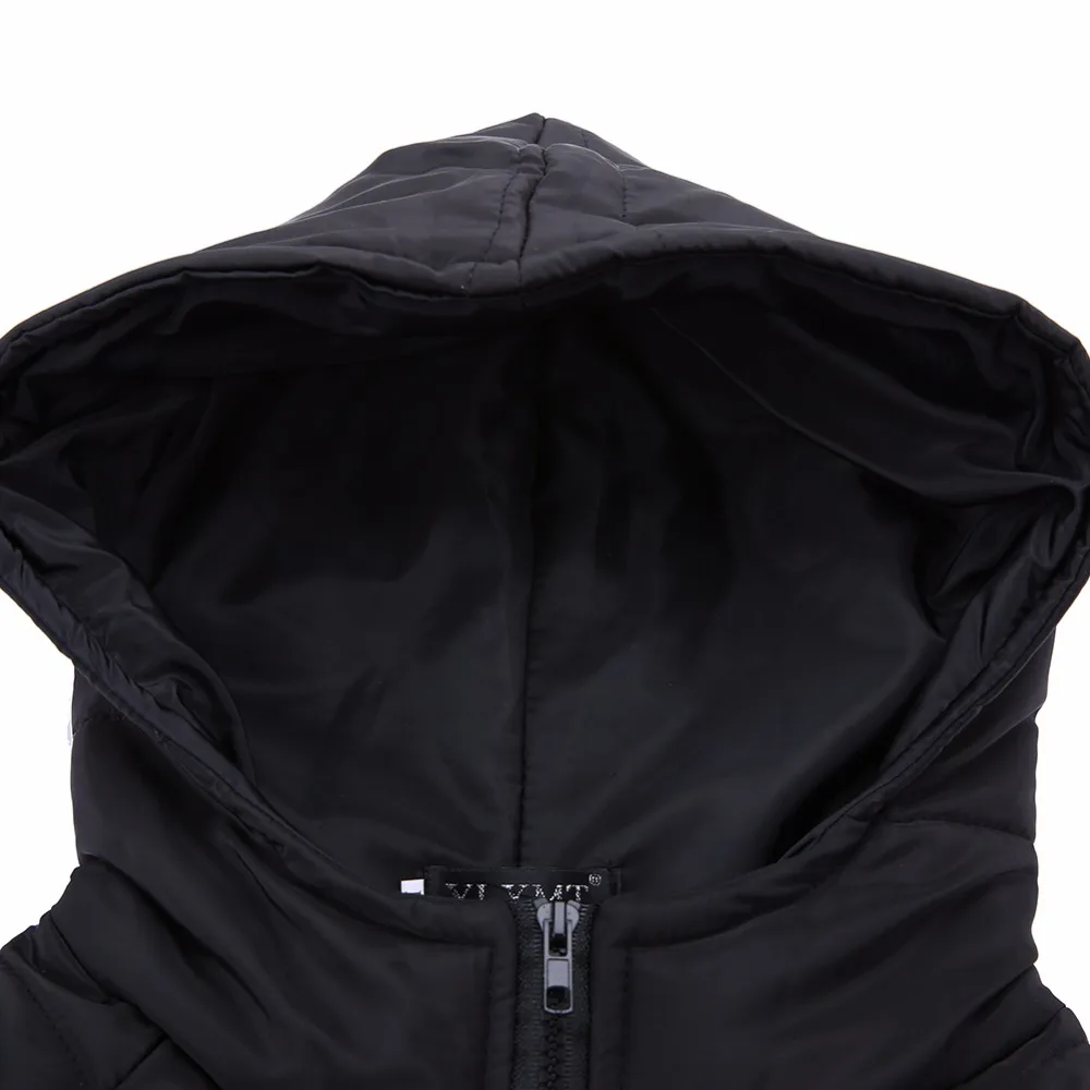 FS02322-16