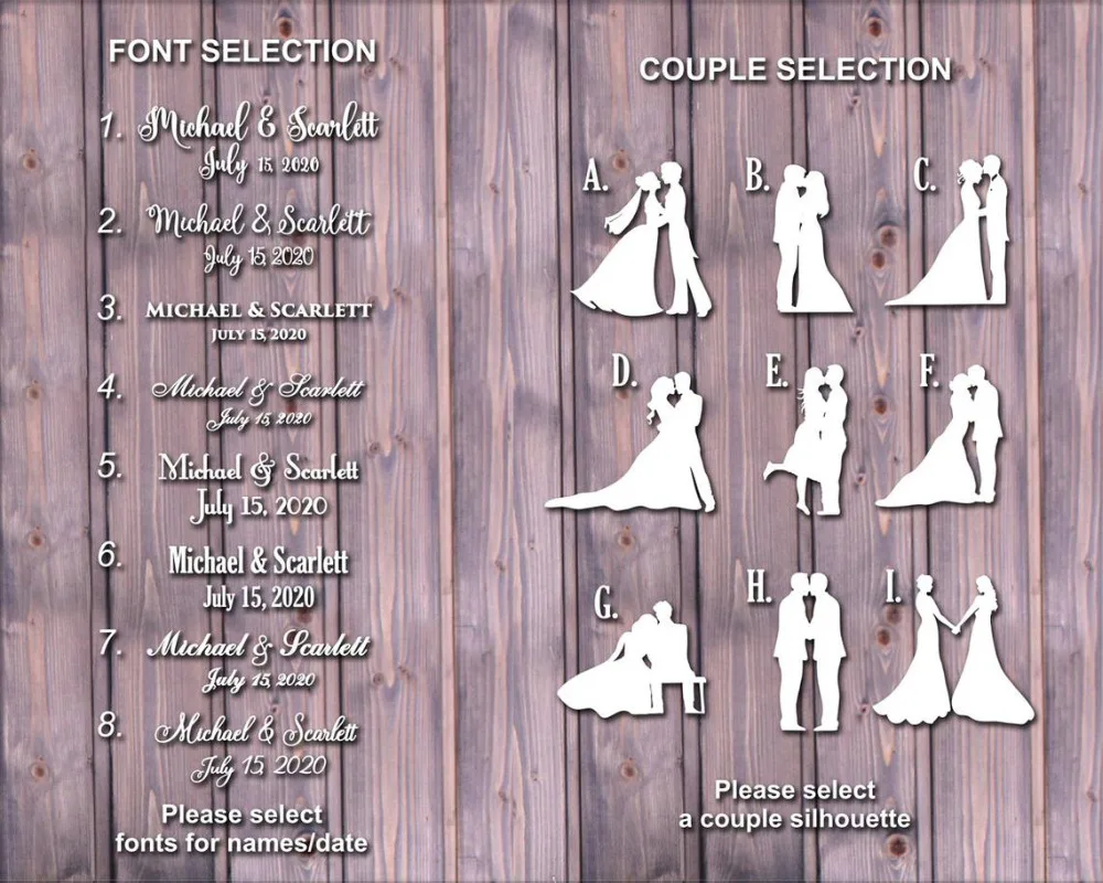 il_1140xN.2197288538_su1e