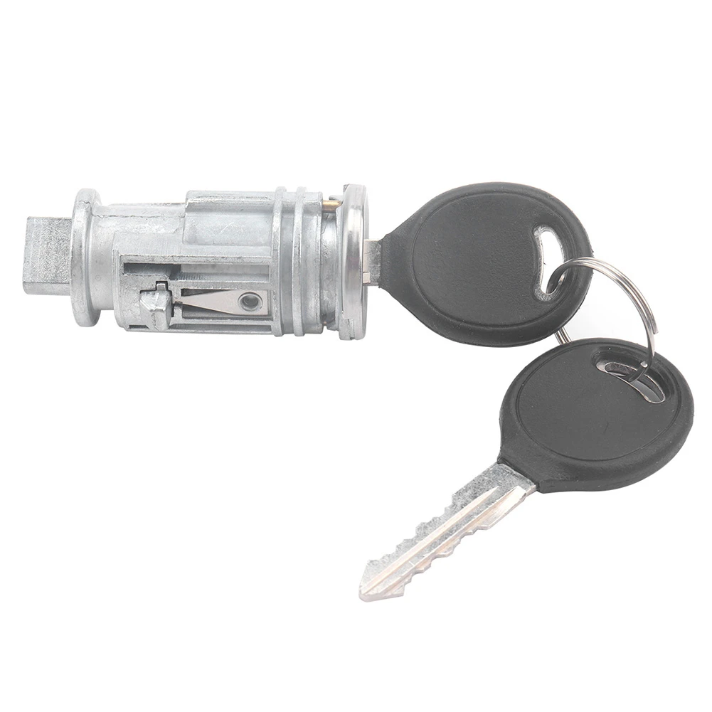 Total 107+ imagen 2000 jeep wrangler ignition switch problems Thptnganamst.edu.vn