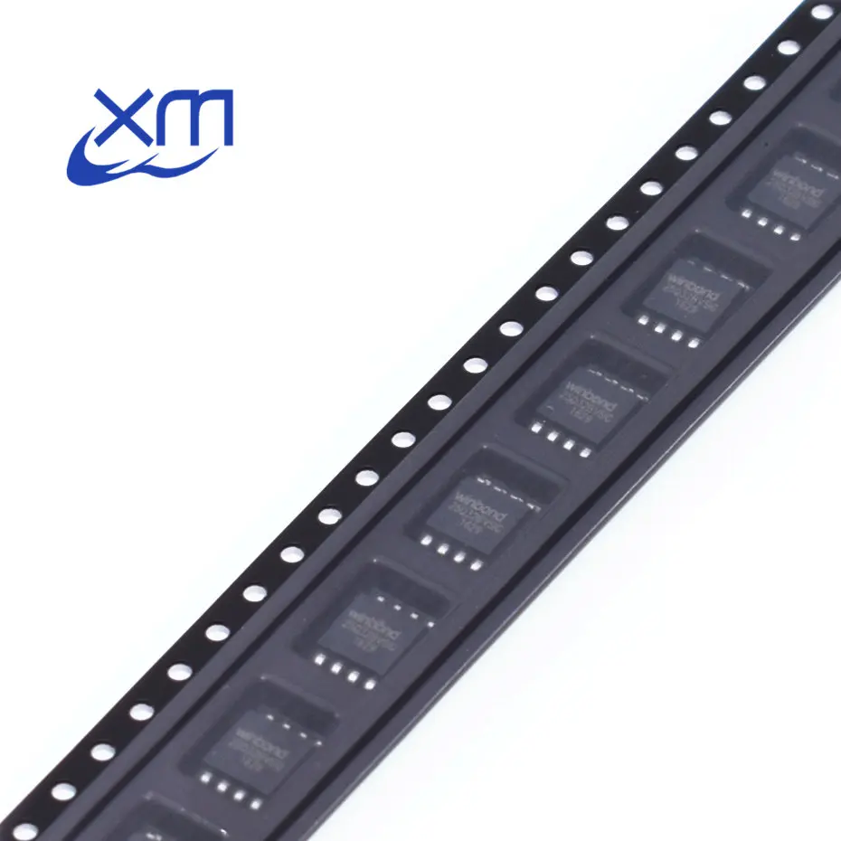 10 шт. W25Q32BVSSIG W25Q32 W25Q32B 25q32 W25Q32BVSIG 25Q32BVSIG | Электронные компоненты и принадлежности