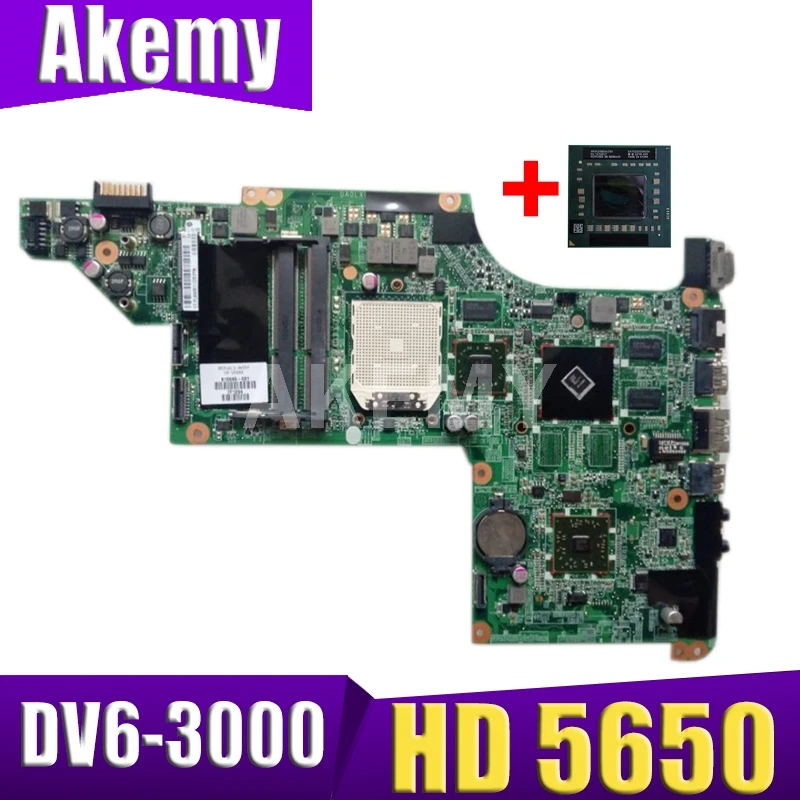 NEW item 603939-001 DA0LX8MB6D1 FOR HP PAVILION