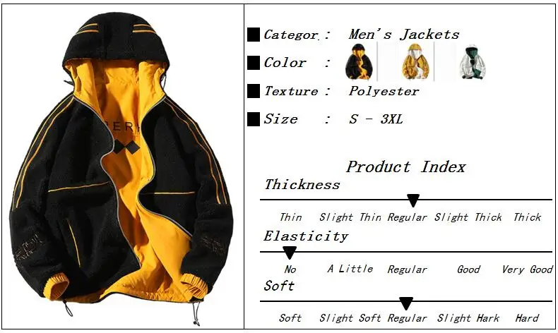 QQ截图20200105103245