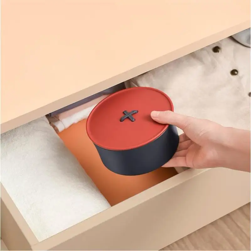 微信截图_20200418123010