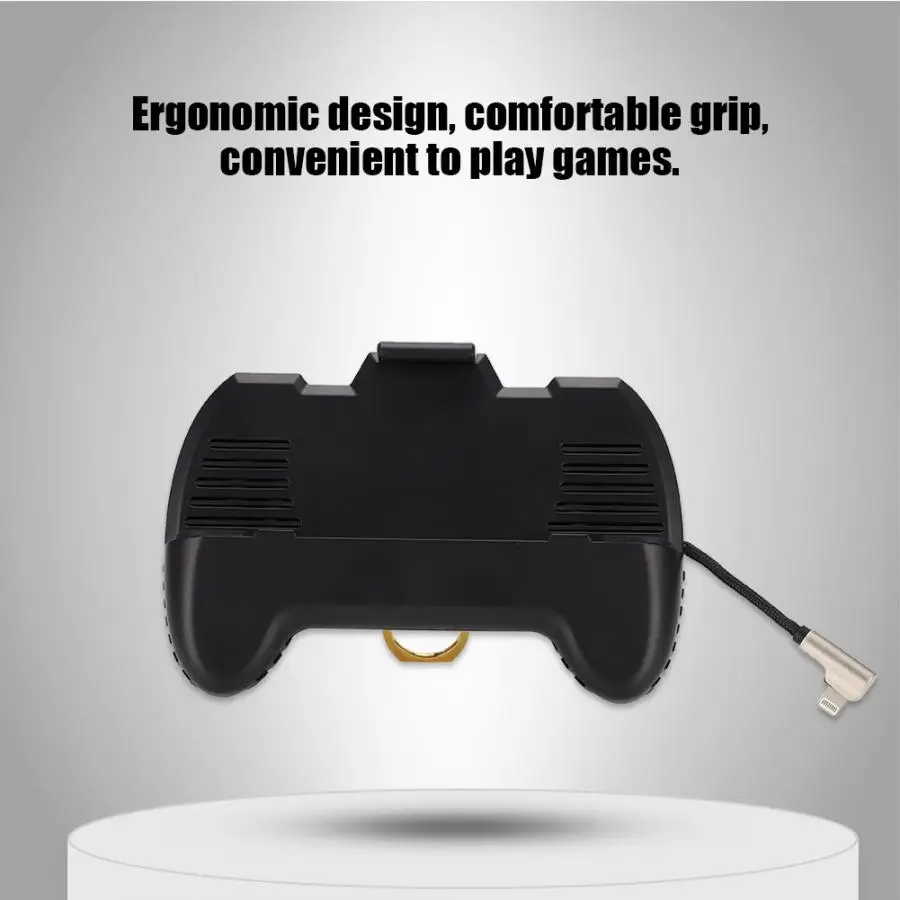 HDMI игровой контроллер 1080 P/60Hz аудио видео синхронизация экран геймпад для ТВ ПК