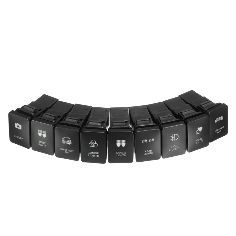 90890aad-c16b-450c-8a91-bf98c0279bd5