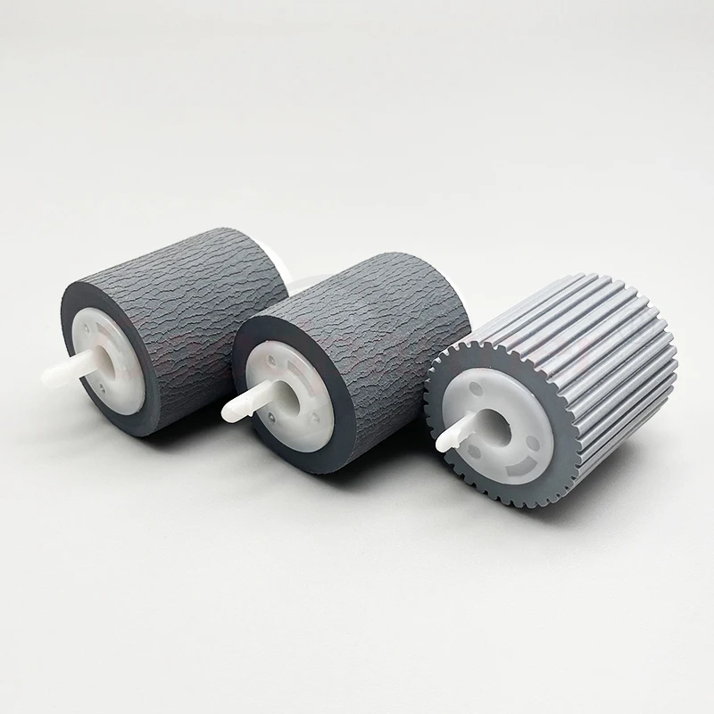 Rolo de Separação para Alimentos 10x Ar620rt Vara de Separação para Afiado mx M280 M362 M363 Mpegar M452 M453 M502 Mmm550 M620 M623 M700 - Imagem 2