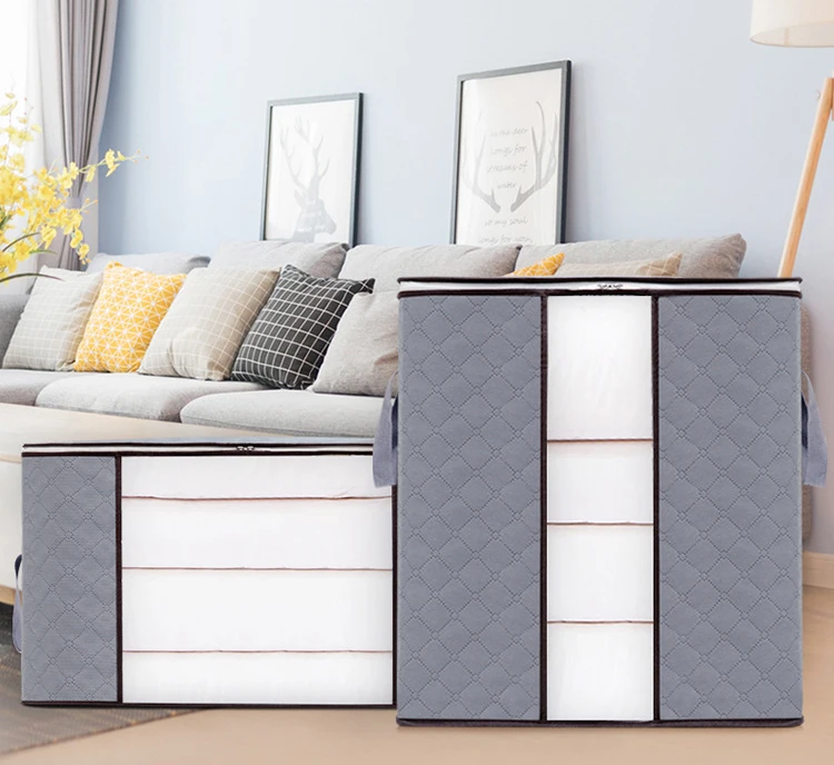 10973146316_633232482