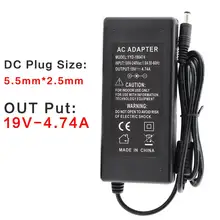 Best Price AC/DC 19v Power Supply Adapter Universal Charger 19V 4.74v Laptop Notebook Power Adapter For Asus K53 K53B K53BY K53E K53FLaptop Best Price AC/DC 19v Power Supply Adapter Universal Charger 19V 4.74v Laptop Notebook Power Adapter For Asus K53 K53B K53BY K53E K53FLaptop