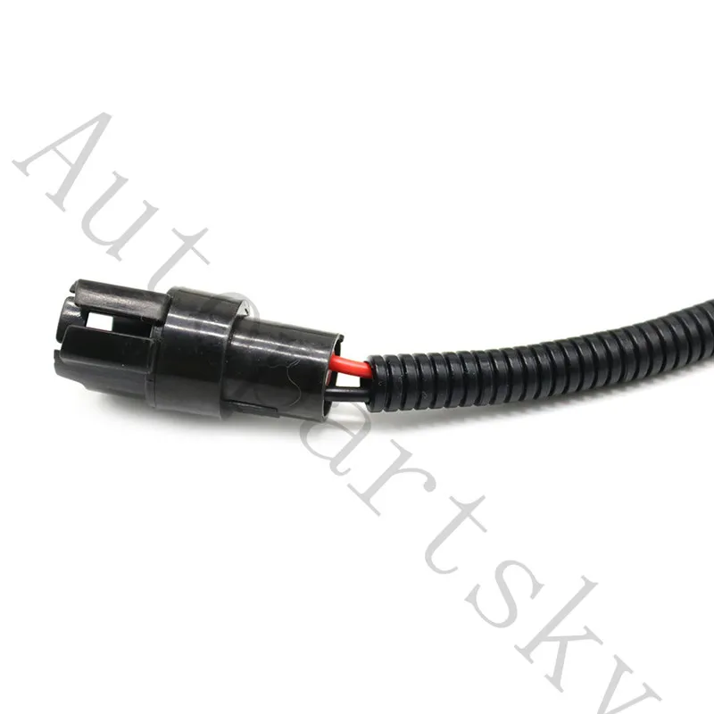12642623 корпус топливного фильтра 6.6л для дизель DuraMax для Chevrolet Silverado для GMC Sierra 04-13
