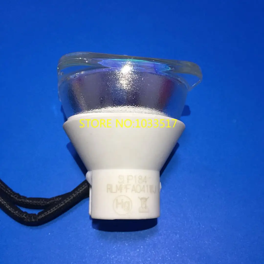 Brand new original projector lamp SHP184 for SHARP projectors | Электроника