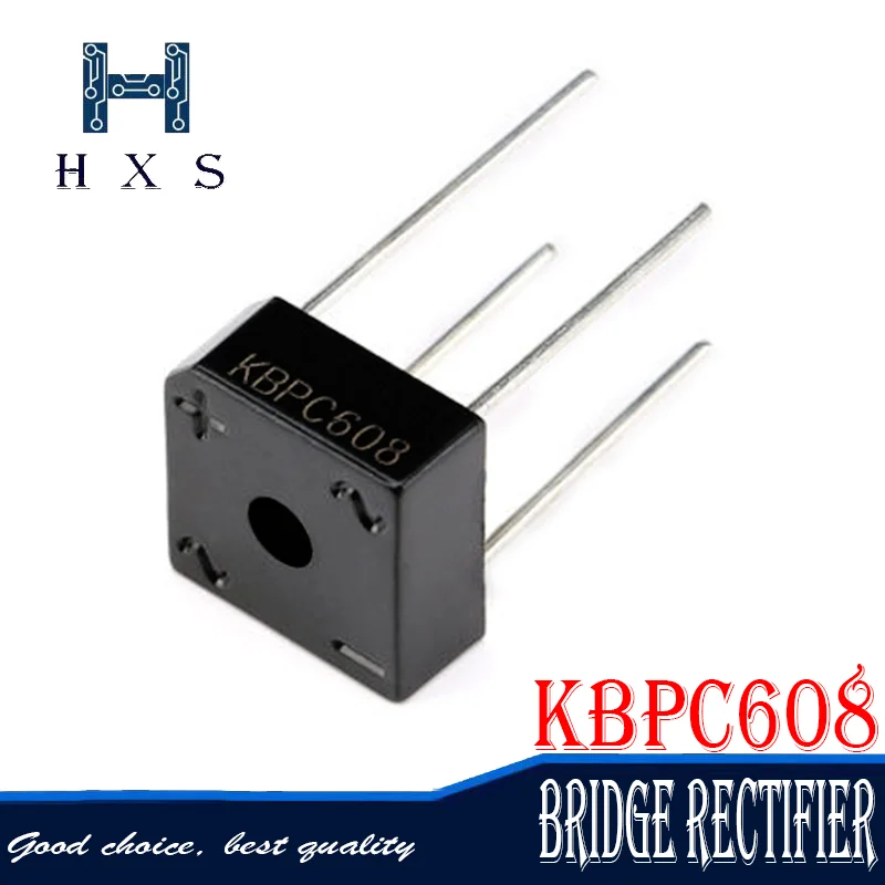 PBSS5320 100 шт. PBSS4320T 100 шт