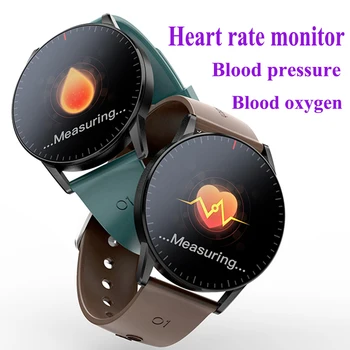 

Watch blood pressure smart band kinyo 2019 smartwatch incoming remind heart rate ip67 waterproof bracelet smartband pk X6 L5 L7