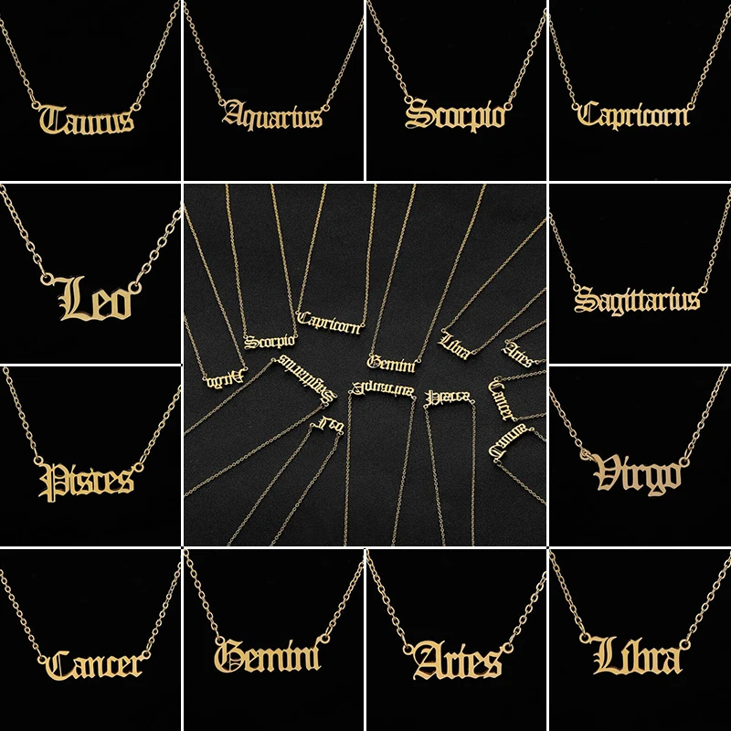 未标题-1-恢复的(3)