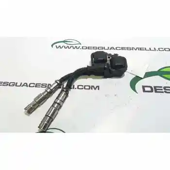 

A0001587303 IGNITION COIL MERCEDES M-CLASS (W163)